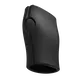 Medisana Hot & Cold Pack - Pols Gp 107
