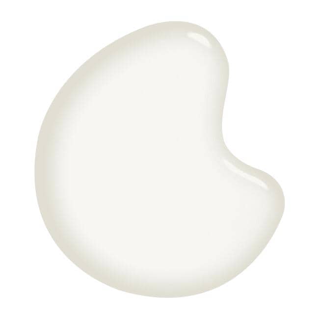Sally Hansen Miracle Gel Nagellak 450 Get Mod 14.7 ML
