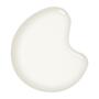 Sally Hansen Miracle Gel Nagellak 450 Get Mod 14.7 ML
