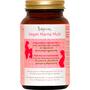 Laveen Vega Mama Multivitamine 30 stuks