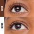 Maybelline New York Lash Sensational Body Mascara Brick Roodbruin