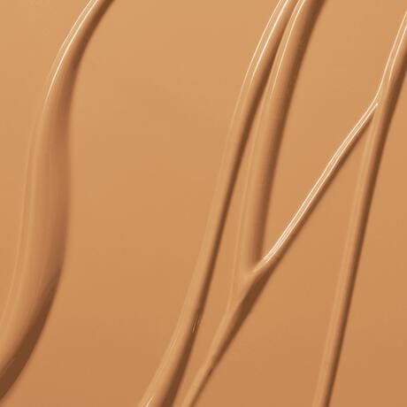 e.l.f. Soft Glam Satin Concealer 30 Medium Warm