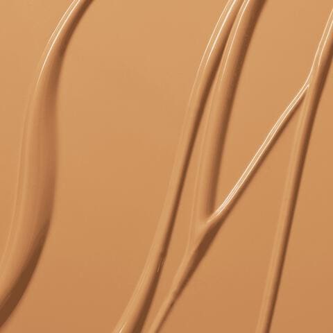 e.l.f. Soft Glam Satin Concealer 30 Medium Warm