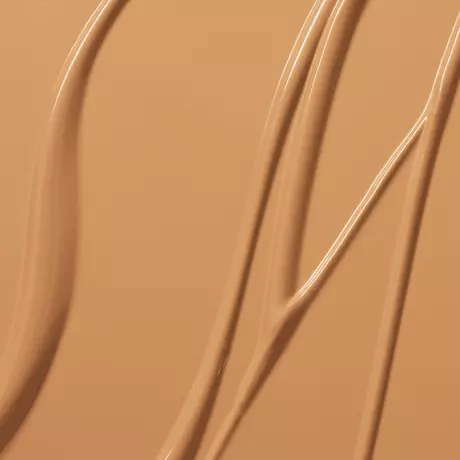 e.l.f. Soft Glam Satin Concealer 30 Medium Warm&nbsp;