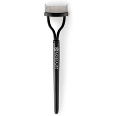 M2 Beaute Eyelash Comb