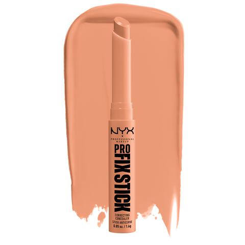 NYX Professional Makeup Pro Fix Stick Dark Peach