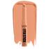 NYX Professional Makeup Pro Fix Stick Dark Peach