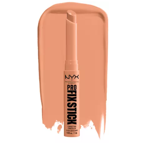 NYX Professional Makeup Pro Fix Stick Dark Peach
