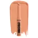 NYX Professional Makeup Pro Fix Stick Dark Peach