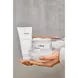 ZARQA Intensive Sensitive Handcrème 75 ML