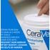 CeraVe Hydraterende Crème 340 GR