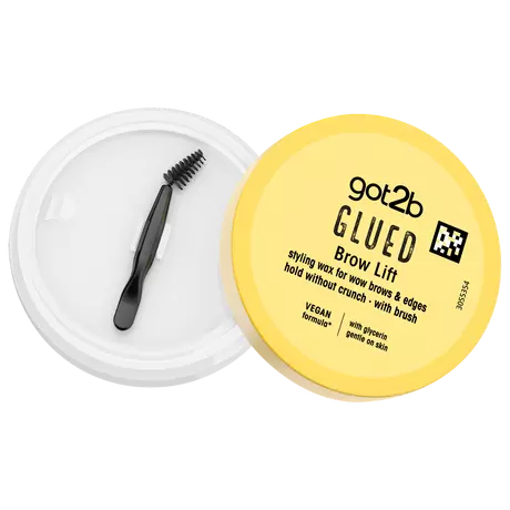 Got2B Glued Browlift 12 ML