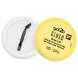 Got2B Glued Browlift 12 ML