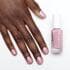 essie Expressie Nagellak Roze 200 In The Time Zone 10 ML