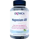 Orthica Magnesium-400 Tabletten 120 stuks
