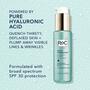 RoC Multi-Correxion Hydrate & Plump Moisturiser SPF30 50 ML