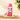 Fa Paradise Moments Douchecrème 250 ML