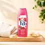 Fa Paradise Moments Douchecrème 250 ML