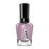 Sally Hansen Miracle Gel Nagellak - 270 Street Flair