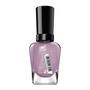 Sally Hansen Miracle Gel Nagellak - 270 Street Flair