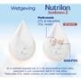 Nutrilon Duobalans 2 Opvolgmelk Vanaf 6 Maanden 800 GR