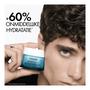 Vichy Minéral 89 Dagcrème Zonder Parfum 50 ML
