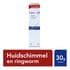Canesten SKIN huidschimmel creme 30 GR