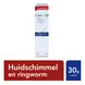 Canesten SKIN Huidschimmel Creme 30 gram