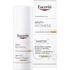 Eucerin AntiREDNESS Corrigerende Crème SPF30 50 ML