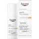 Eucerin AntiREDNESS Corrigerende Crème SPF30 50 ML