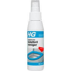 HG Hygiënische Toiletbrilreiniger 90 ML