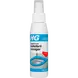 HG Hygiënische Toiletbrilreiniger 90 ML