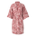 120727482