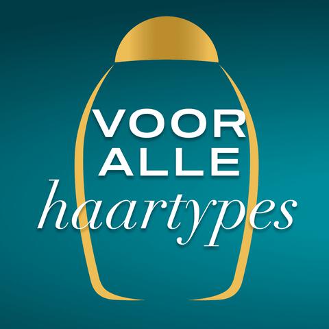 OGX Argan Oil Of Morocco Shampoo