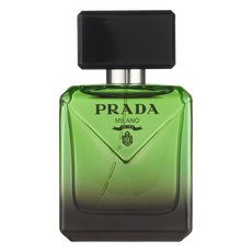 Prada Paradigme 50 Ml