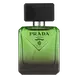 Prada Paradigme 50 Ml