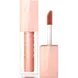 Maybelline New York Lifter Lipgloss 8 Stone Roze