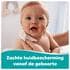 Pampers 99% Water Billendoekjes 3x60 stuks