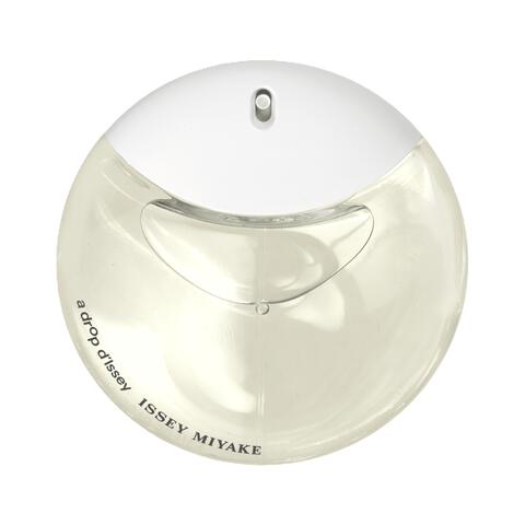 Issey miyake a Drop d'Issey eau de parfum 90 ML