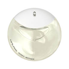 Issey miyake a Drop d'Issey eau de parfum 90 ML