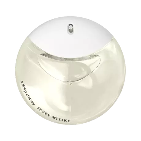 Issey miyake a Drop D'Issey Eau De Parfum 90 ML