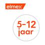 elmex® Anti-Cariës Junior Tandpasta 75 ML