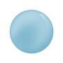 Rimmel London 60 Seconds Supershine Nagellak - Lichtbaluw - 853 Pillow Talk