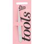 Etos Tools Splinterpincet