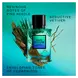 David Beckham True Instinct Eau De Parfum 50 ML