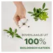 Always Inlegkruisjes Daily Cotton Protection Normal Big Pack 52 stuks
