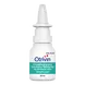Otrivin Zoutoplossing Plus Eucalyptus Neusspray bij een Verstopte Neus 20 ML