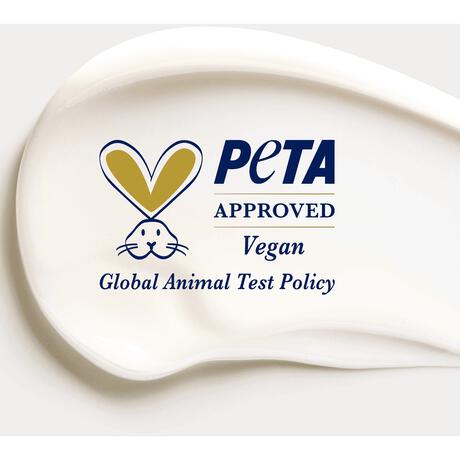 Dove Advanced Care Invisible Dry Anti-Transpirant Deodorant Roller 50 ML