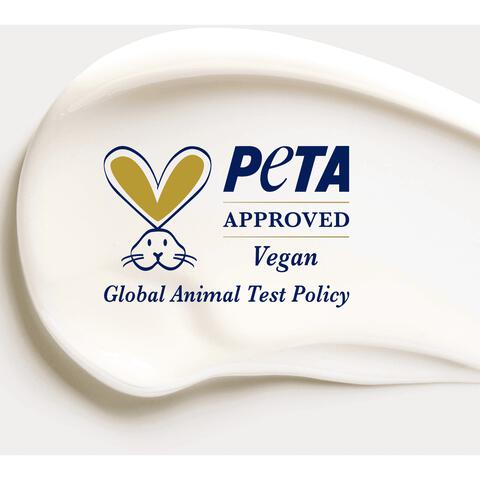 Dove Advanced Care Invisible Dry Anti-Transpirant Deodorant Roller 50 ML