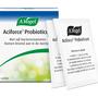 A.Vogel Aciforce Probioticum Sachets 7 x 3 GR